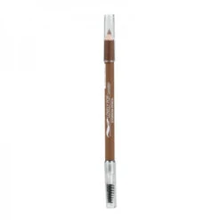 Crayon à Sourcils Chatain
