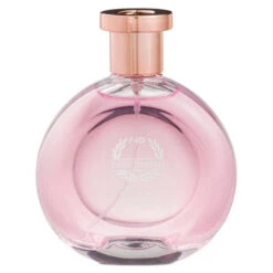 Parfum Femme Dominatio
