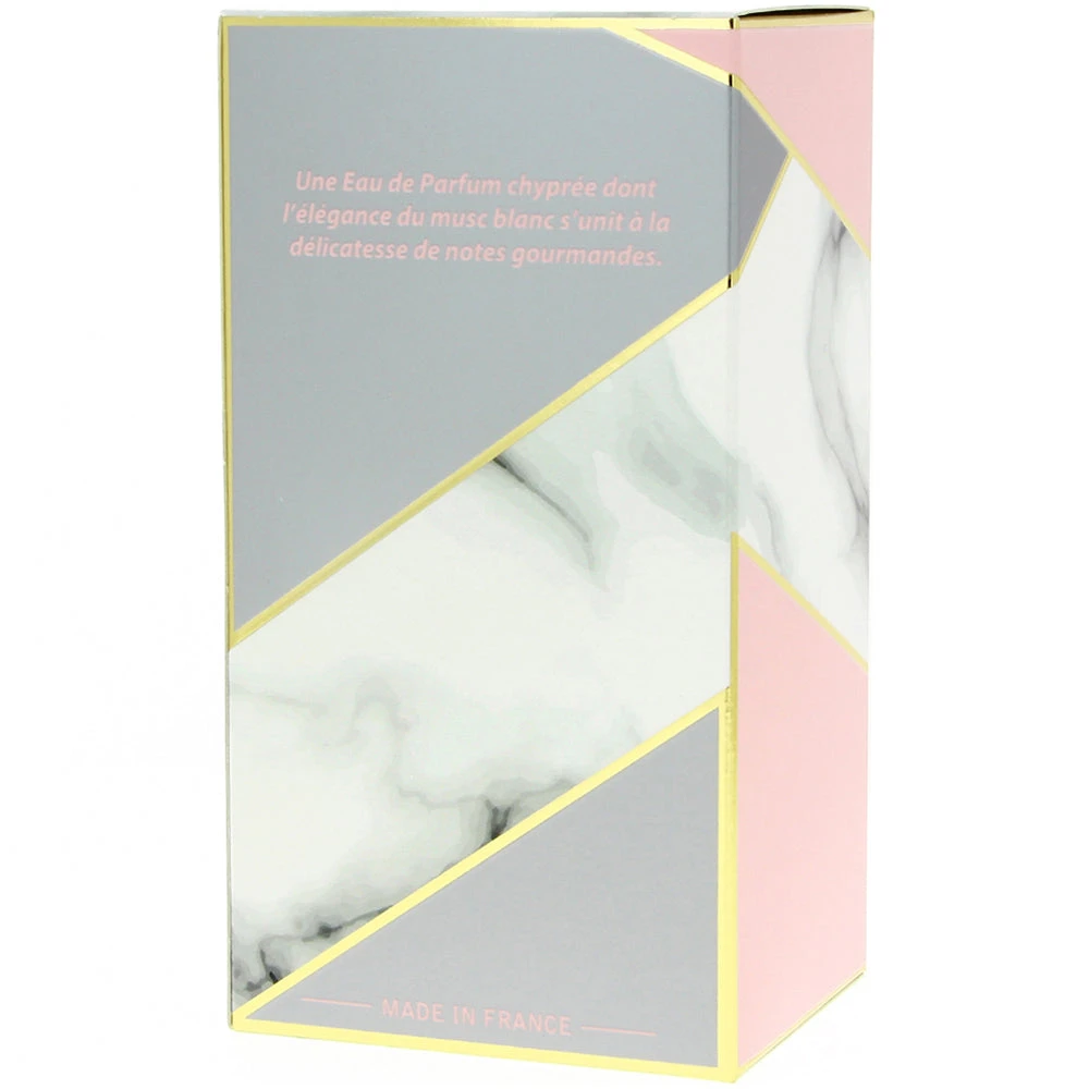 Parfum Eleganza Pour Femme â Image 2