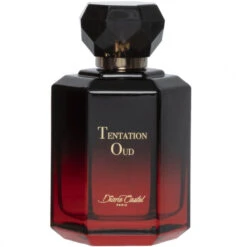 Parfum Tentation Oud