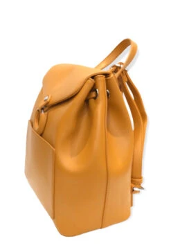 Sac à Dos Femme Camel