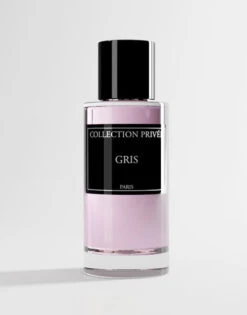 Eau De Parfum Collection Privée Gris