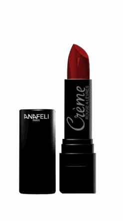 Rouge à Lèvres Lie De Vin