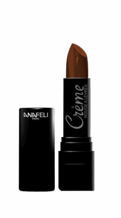 Rouge à Lèvres Chocolat