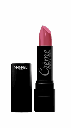 Rouge à Lèvres Bois De Rose