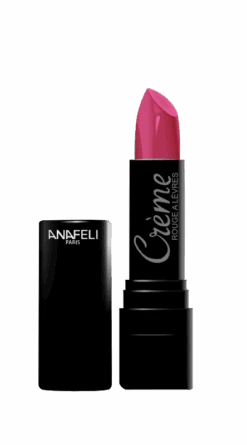 Rouge à Lèvres Rose Vif