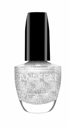Vernis à Ongles Diamant Blanc